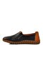 2010725 Women's Genuine Leather Casual Shoes - 3