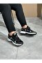 NEW SEASON TREND Sneakers 2027 - 2