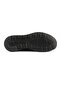3045 Men's Genuine Leather Eva Shoes - 5