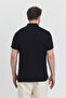 Muslin Collar Half Placket Shirt - 4020 - 7
