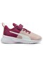 حذاء Flyer Runner V Inf Rose Quartz-Port-PUMA - 3