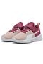حذاء Flyer Runner V Inf Rose Quartz-Port-PUMA - 5