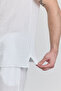 Men's Shirt - Muslin Alaçatı Shirt - 4070 - 6