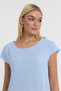 Women's Dress - Muslin Milano Dress - 3060 - 5