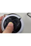 Wf901 Rechargeable Lantern Led Light , For Indoor & Outdoor Use Cozy Ambiance. - 5