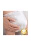 Premium Care Baby Diapers Size 5 11-18 Kg (3*42) 126 Pieces - 6