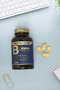 Vitamin B Complex 50 Tablets - 5