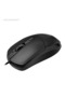 HI-Speed Optical Mouse - 7