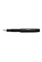 10000230 Classic Sport Calligraphy Pen Black 1.1 mm - 2