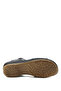 157362 .Z2Fx Black Women's Sandals - 4