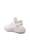 Dnp-2297 White Unisex Sports Shoes - 5