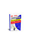 Accelerated Word Memory Power - English Vocabulary Learning Set