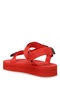 401257.Z2Fx Pomegranate Flower Women's Sea Shoes - 3