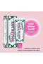 Euthymol Whitening Toothpaste, 75ml - 2