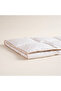 Double Licensed Nomite Feather-Proof Quilt - Bronze Series - 5