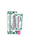 Euthymol Whitening Toothpaste, 75ml - 6