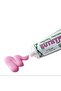 Euthymol Whitening Toothpaste, 75ml - 3