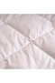 Double Licensed Nomite Feather-Proof Quilt - Bronze Series - 4