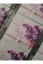 Mother's Day Gift Special Occasion Card Pearl Bracelet 12 Pieces - 5