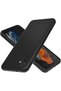 Samsung A06 Compatible Colorful Launch Case with Velvet Inside - 4