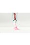 Euthymol Whitening Toothpaste, 75ml - 7