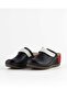 Women's Slippers High Heels Colorful Sabo - 2