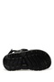 520395f3fx Khaki Boys' Sandals - 6
