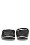 Wick 3Fx Black Men's Sea Shoes - 5