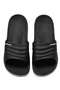 Wick 3Fx Black Men's Sea Shoes - 4