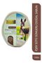 Donkey Milk Sponge Soap 150 Gr |   Natural Drying and Skin Smoothing Soap - 7