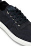Inci gliss p 3fx navy blue men's sports shoes - 8