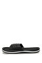 Wick 3Fx Black Men's Sea Shoes - 3