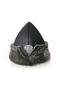 Börk-2006 Hat