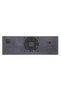 Startech Cooper Rev 600 Usb 600 Watt Cami Anfisi - 3