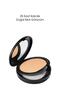 Studio Fix Powder Plus Foundation - 2