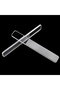 Glass Nail File Miraculous Nail Polish - 5