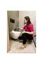 KarcherSc Easyfix Serisi El Aparatı Havlu Seti NEW VERSİON - 6