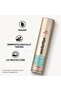 Wellaflex Invisible Hold Hairspray - 400ML Pack of 2 - 5