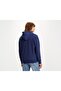 Levis A7770-0000 Original Zip-up Hoodie - 3