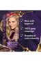 Koleston Intense – Long-Lasting, Vibrant Hair Color – 308/03 Golden Fall x2 - 8