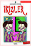 Ikizler
