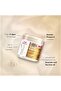 Deluxe Supreme Definition Oil Infused Cream Gel – Keratin Protect 5 Complex – 100ml x2 - 8
