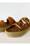 2025 New Season Sydney Women's Slippers Crazy Whiskey - 5
