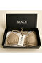 Mink Triangle Bikini Set Adjustable Tie Top and Bottom - 6