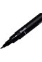 Uniball Pin Br Extra Fine Line Brush Tip Pen Black (Two Pieces) - 3