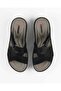 Daily Women's Comfortable Slippers Orthopedic Sole - 5