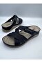 Daily Women's Comfortable Slippers Orthopedic Sole - 6