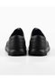 Men's Shoes Inside Out Genuine Leather Ms 670030   Ultra Comfortable Shoes Medical Insole - 7