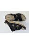 Daily Women's Comfortable Slippers Orthopedic Sole - 7