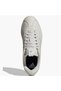 Vl Court 3.0 Unisex Sports Shoes Cream - 4